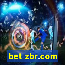 bet zbr.com